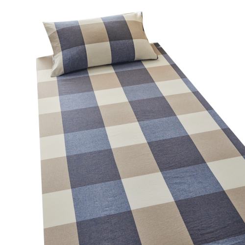 ۻ㣺360ȫơ ס80*190cm ӡƷ޴׵ѧ207Ԫ3(69Ԫ/)