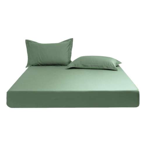 ۻ㣺̡100֧˿ϡ 150*200cm ߶30cm 100֧˿޴ҵϯ˼810Ԫ5(162Ԫ/)