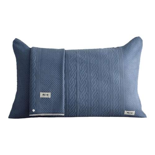 ۻ㣺50x105cmɫŤ- ӡƷһװȫ177Ԫ3(59Ԫ/)