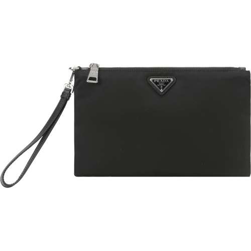 F0002 ɫ Prada/ʿð5398.4Ԫ