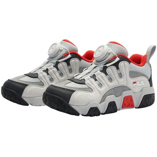 ۻ㣺̰/ְ-GW 32 FILA KIDSֶͯЬ2255Ԫ5(451Ԫ/)