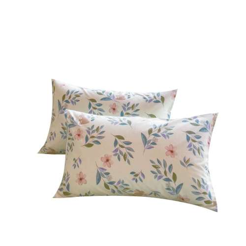 ۻ㣺48cmX74cm ޹ ӡƷȫһװͯͨͷѧоڵ180Ԫ5(36Ԫ/)