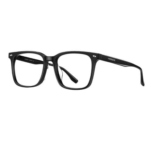 ۻ㣺N21012-C19 ͸ ٳgmڿ۾248Ԫ