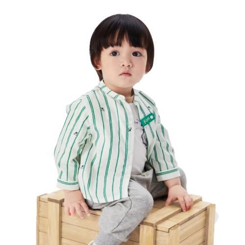 ۻ㣺ɫ00314 73cm ̳ͬ328.05Ԫ5(65.61Ԫ/)