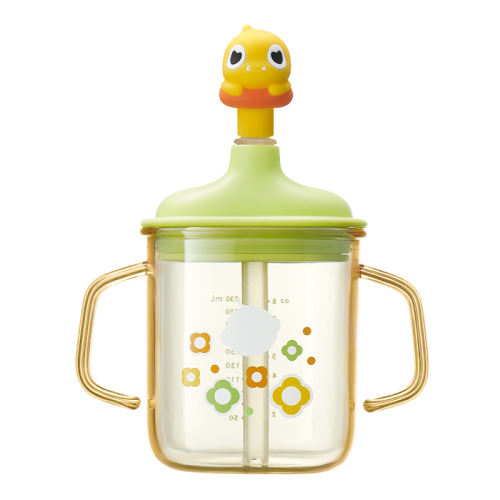 330ml ?ԭ?๦һ/ֱ/ڱ babycare PPSUţ̱ˤ74.9Ԫ