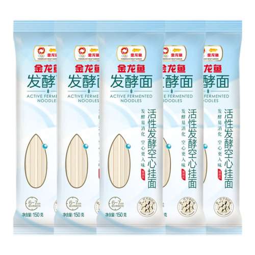 ͵ι120g5 ԷͿĹ150g/淽ʳ10.9Ԫ