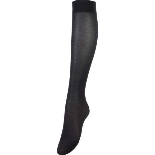 �ۻ��㣺����ɫ 31-34 ATSUGI/��ľϥ�º�����Ͳ��