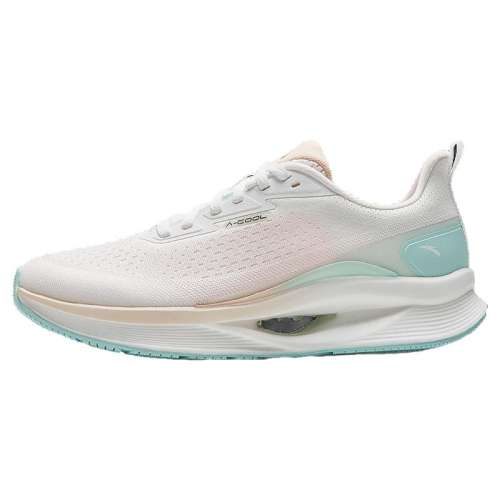ۻ㣺ѩ/ˬ/-1 35.5 ̤COOL͸ŮЬ374Ԫ