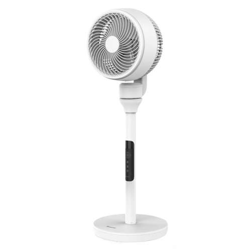 F-CW1801C-W ¿ѭȼ599Ԫ