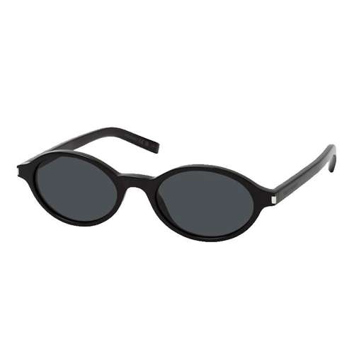 ɫ YSLʥ̫ԲС2184.05Ԫ(88VIP 95)