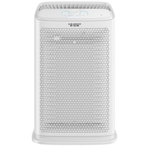 ײ1оPF-003(S) оײʷ˹374.01Ԫ3(124.67Ԫ/)