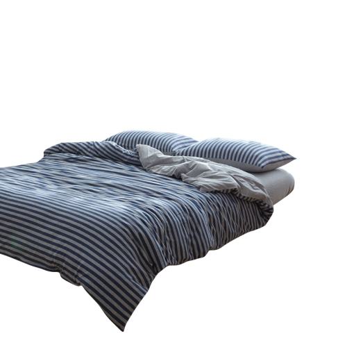 ۻ㣺1.2m-150*200cm *1+*1+*1  ӡƷ֯ȫļ468.4Ԫ2(234.2Ԫ/)