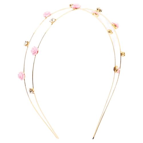 ɫ LovisaͯɫʯǶ˫ŷպԼСɷ144.85Ԫ5(28.97Ԫ/)
