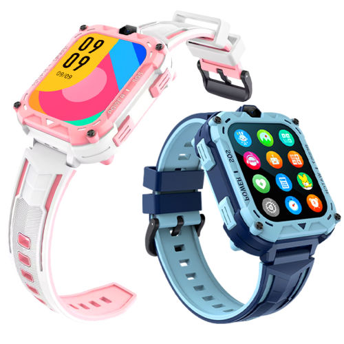 ڡ桿Ϸ+ѧϰapp+ʶ ײһ 7Сͯ绰ֱ199Ԫ