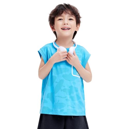 ۻ㣺ɫ00388 90cm ͯԲỨ182Ԫ5(36.4Ԫ/)