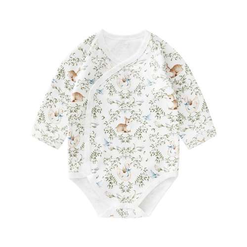 ۻ㣺ϼ졾7A-ǲ 80cm ŷд޳ƨaбļ89.8Ԫ2(44.9Ԫ/)