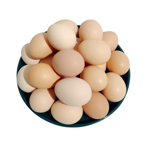ڲ8ö 50g ũׯ6.99Ԫ