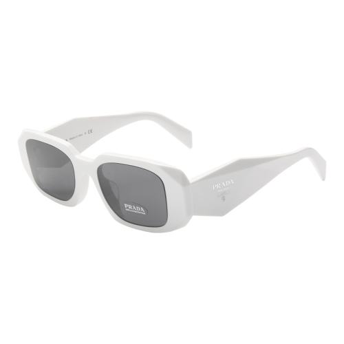 ɫ PRADA/Ů̫2314.2Ԫ(88VIP 95)