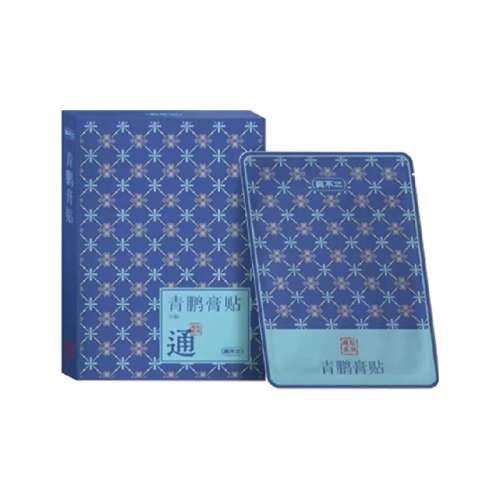 治شר229.89Ԫ3(76.63Ԫ/88VIP 95)
