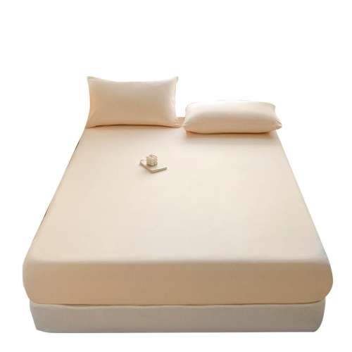 ۻ㣺Ľȫ  ҡ120*200cm ӡƷȫ޴2025¿216.99Ԫ3(72.33Ԫ/)
