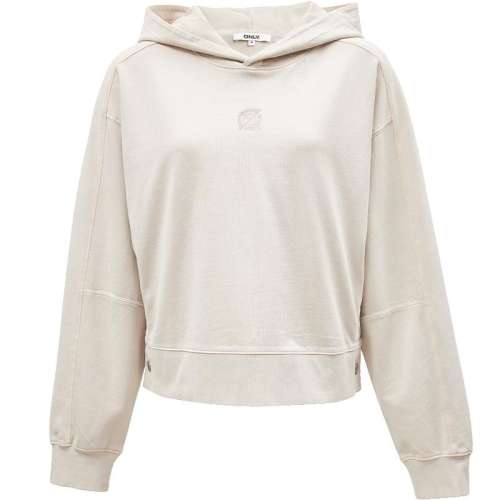 ۻ㣺C00 һɫ 160/80A/S ONLYʱLOGOñ1831.6Ԫ5(366.32Ԫ/)