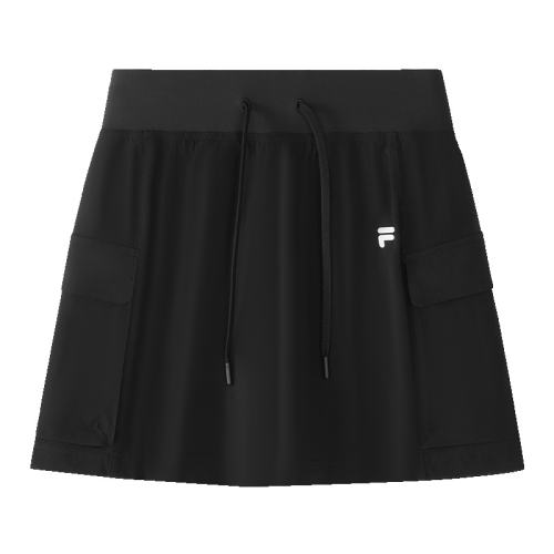 ۻ㣺ɳ-BG 155/58A/XS FILA FUSIONֳŮ֯ȹ509Ԫ