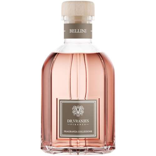 ۻ㣺250ml ӪDr.Vranjes޻޹ζҼ969Ԫ2(484.5Ԫ/88VIP 95)