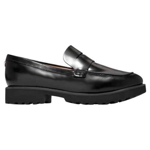 ɫ 35 Cole Haan/躭 25ŮЬָЬһŵŵ͸СƤЬЬW297851273.95Ԫ(88VIP 95)