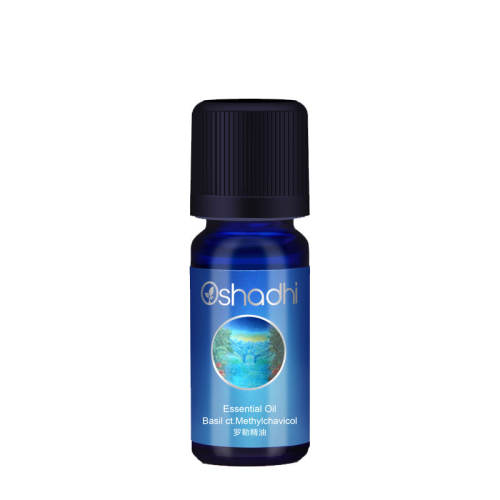 5ml oshadhi¹Oյ332Ԫ4(83Ԫ/)