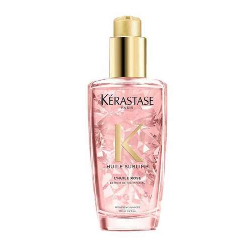 õ100ml ձֱʿʫݼͻƽɾͷβ޸100ml222.3Ԫ(88VIP 95)