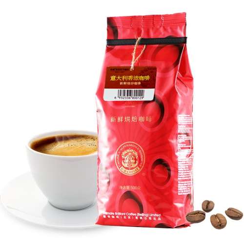 ۻ㣺500g 500gȶʽŨ203.31Ԫ3(67.77Ԫ/)