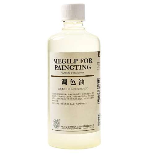 滭ð׾75ml  ͻϹ͵ɫζϴ63Ԫ5(12.6Ԫ/)