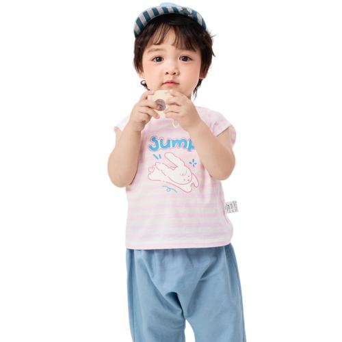 ۻ㣺Ͱ 73cm ͯװӤĶͯͯTװŮͯ⴩194.6Ԫ5(38.92Ԫ/)