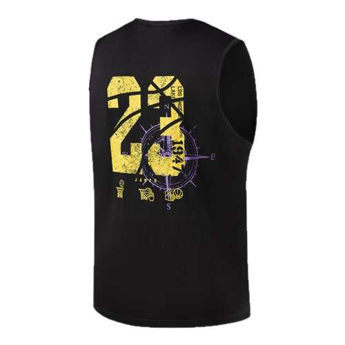 M ʿ//ɫ NBAٷƷղķ˹/˶905Ԫ5(181Ԫ/)