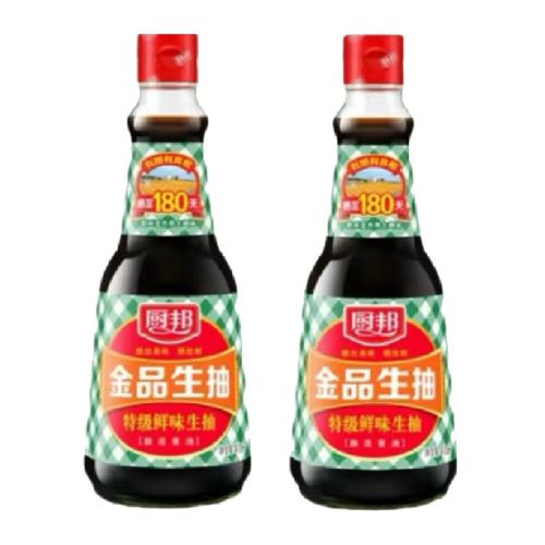 Ʒ齴410ml*2ƿؼζõζƷ˵14.16Ԫ(88VIP 95)