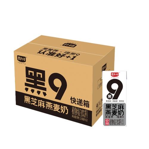 250ml*10[װ] ź̺֥ڸ25.9Ԫ