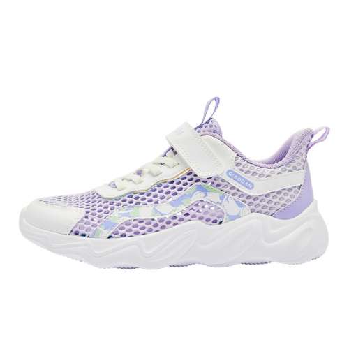 ۻ㣺/ǵ 34 ǵ͸дͯŮͯܲЬ251.31Ԫ3(83.77Ԫ/)
