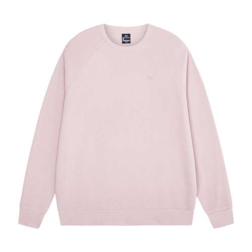 ۻ㣺· M 361˶2024¿ͷ³79Ԫ