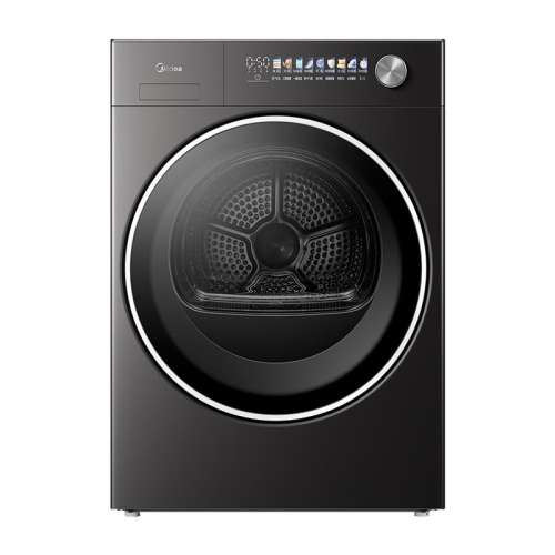 MH10L5PRO 10kg¶ Ԫ2.0Ƶȱóɻ4049Ԫ