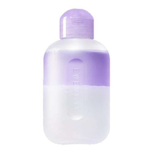 150ml everbab۴жױҺ165Ԫ4(41.25Ԫ/)