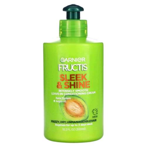 302 ֱGARNIERʵػˮ˳ϴƽë302ml78.09Ԫ(88VIP 95)