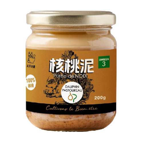  0ư棩 200g*1 쳺Ӥ׶ʳζҽ跹ǹ161.49Ԫ3(53.83Ԫ/88VIP 95)