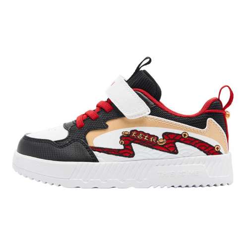 ۻ㣺ɫ/ 28 ̳ͬǵͯЬ2025¿ͰɫСͯЬͯ˶Ь252.2Ԫ2(126.1Ԫ/)