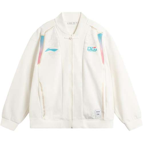 ۻ㣺ɫ XS ɰŮͬ֯599Ԫ