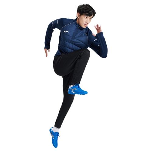 5125FP7103 M Joma˶ѵ¿317.01Ԫ3(105.67Ԫ/)
