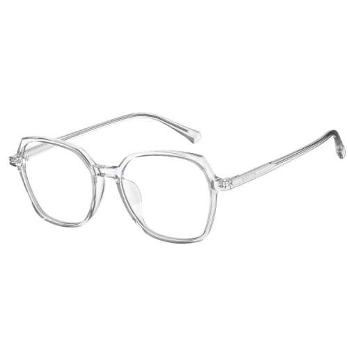 ۻ㣺N51047C9 ͸ ڱڵ ԰׻ǳN51047298Ԫ