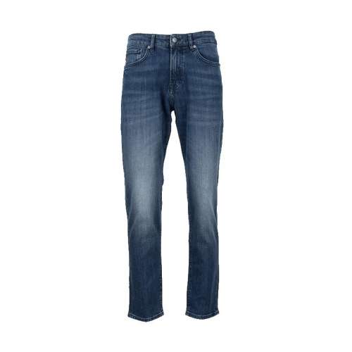 (412) 29 ձ곤ţпHugoBoss2083.72Ԫ4(520.93Ԫ/)