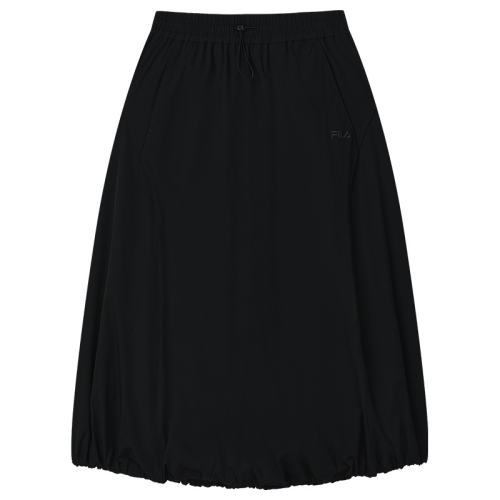 ۻ㣺ɫ-BK 155/58A/XS FILA Ůʿ֯ȹ568Ԫ