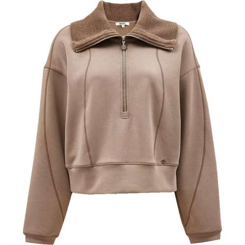 ۻ㣺A43 Ͱɫ 165/84A/M ONLYĪ緭1028.16Ԫ3(342.72Ԫ/)