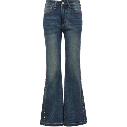 ۻ㣺J3A ţ210ϴˮ 155/60A/XS ONLYųȿ㳤ţпŮ1025.4Ԫ5(205.08Ԫ/)